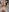 MilaSecrettWow, my ass is so incredible, and it's even better in doggy style, will you check it out?图片 5