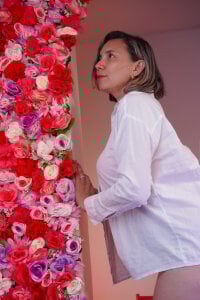 milfsecret69 Valentine's day 💖 รูป  5