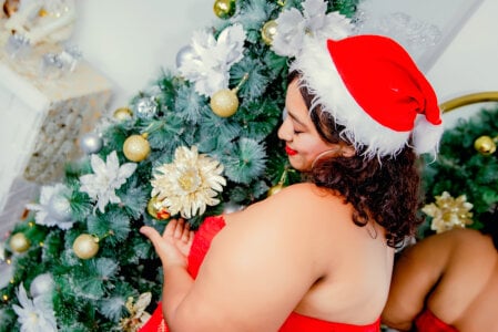 pervert_extrabigboobs ⛄ Pic