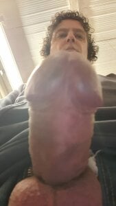 gianlux128bis ⭐️ NUOVO ALBUM ⭐️ new album ⭐️ Pic 2