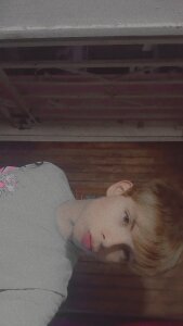 GoogleHOTS Public Pic 2