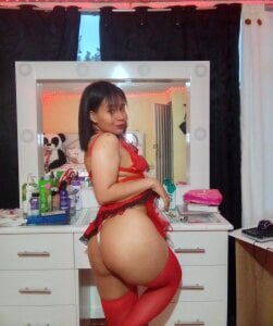 MaryVixxen kullanıcısının 💓🎇 albümü -  4 fotoğraf