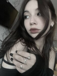 MoranaCarter