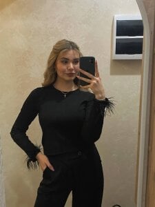 hornycharisma me зображення