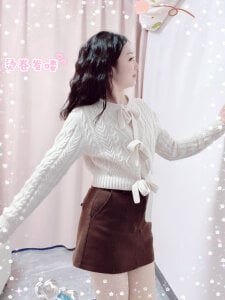 ella55-- Public slika 2