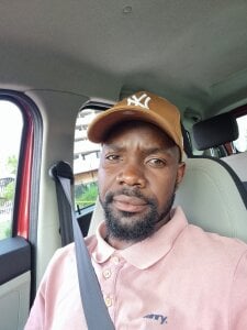 dickinthenorth Kasi boy Pic 6