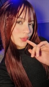 💖 de Jolie_price  2 Imagens