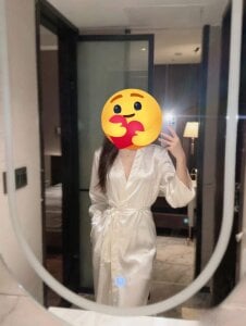 Shine_Mai love what you do, do what you love 🥰 Pic