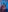 little_anitta ✨✨✨ Pic 8