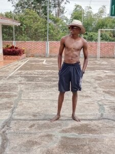 Abransokoi27 Public  2. fénykép