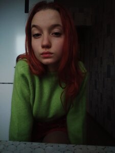 Arnoge_ Meow ^_^ Pic 3