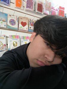 Dannscabins06 Soy Dannscabins Foto 5