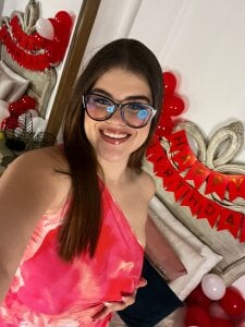 michell_blakke Birthday Girl💋 Bilde