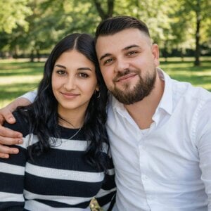 PerfectCoupleXxx Public Hình 3