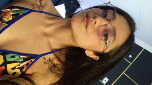 raven_smith_ Public Pic 2