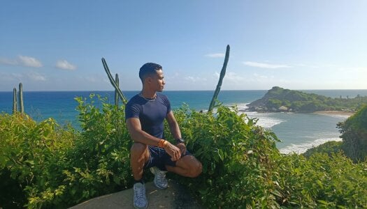 Ryan_VergonのPublicの 4枚の写真