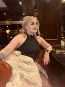 TracyBlady Public Pic 7