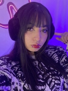 Hinatamoon_ More about me ^^ صورة واحدة|Hinatamoon_ More about me ^^ صورتان|Hinatamoon_ More about me ^^  4 صور|Hinatamoon_ More about me ^^  4 صورة