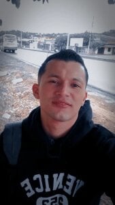 Harbis de BDSMRoom  Imagens