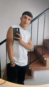 oliver_kooper21: Public ( 6 фото)