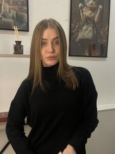 DianCuzzort Public зображення 3