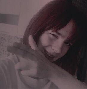 SaraAsberry my photos Pic 3