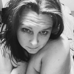Big_Beautiful_MILF Public Pic