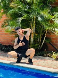 Public de Hot_Boys_69  Imagens