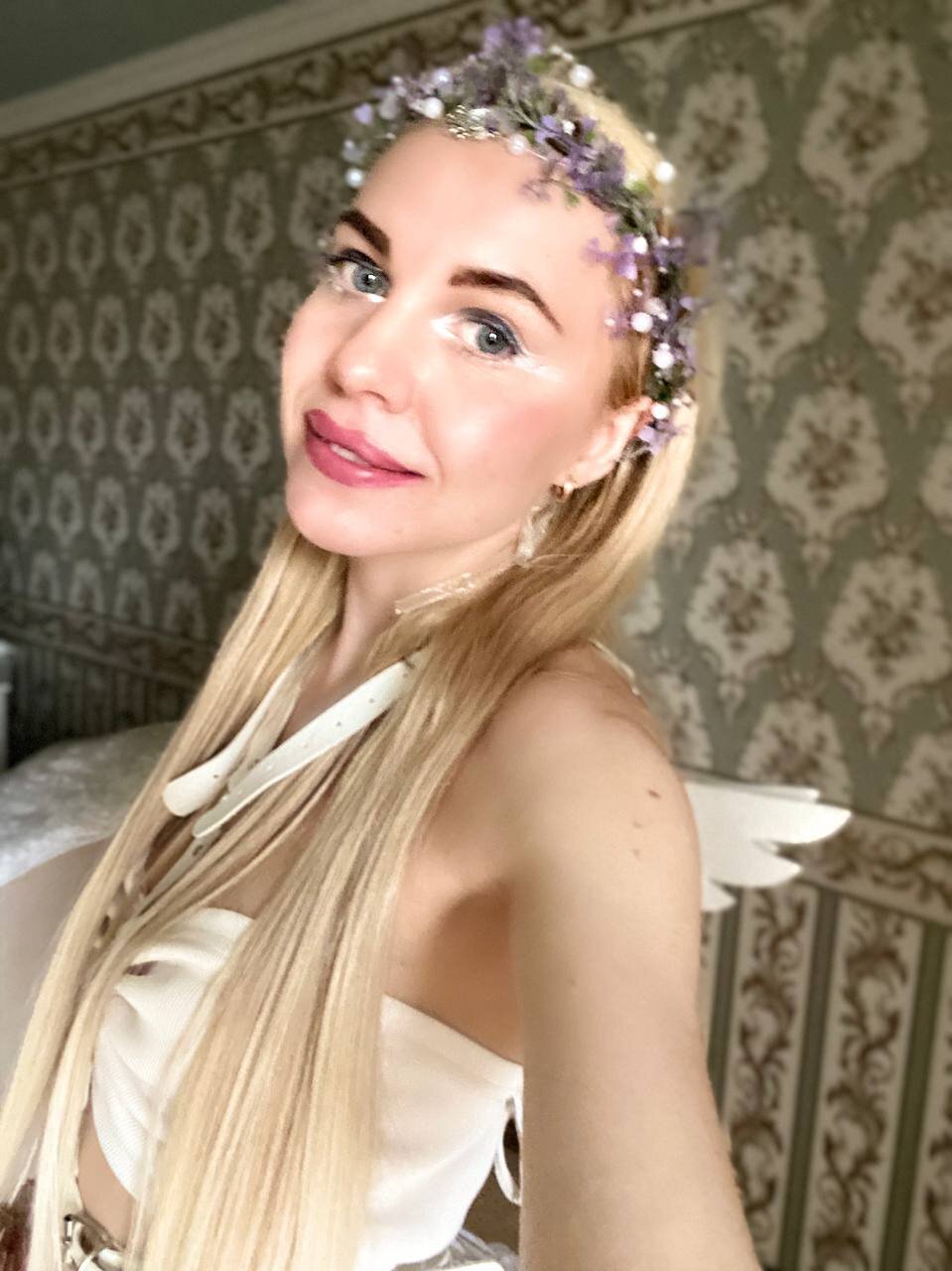 lisindoll