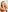 BabyAbril18 sweet 🎀🍭🧁 Pic 5