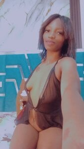 Lesly_warrio ❤️🥵 Poză 2