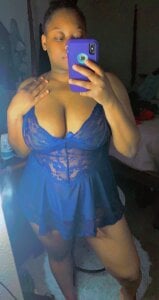 Butter_Lips9 Public  4. fénykép