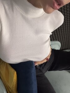 FrancescaZahra Meet me😛 slika 3