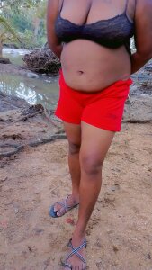 shanaya-baby77 Public  3. fénykép