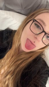 Pattyworld69 Public Pic 8