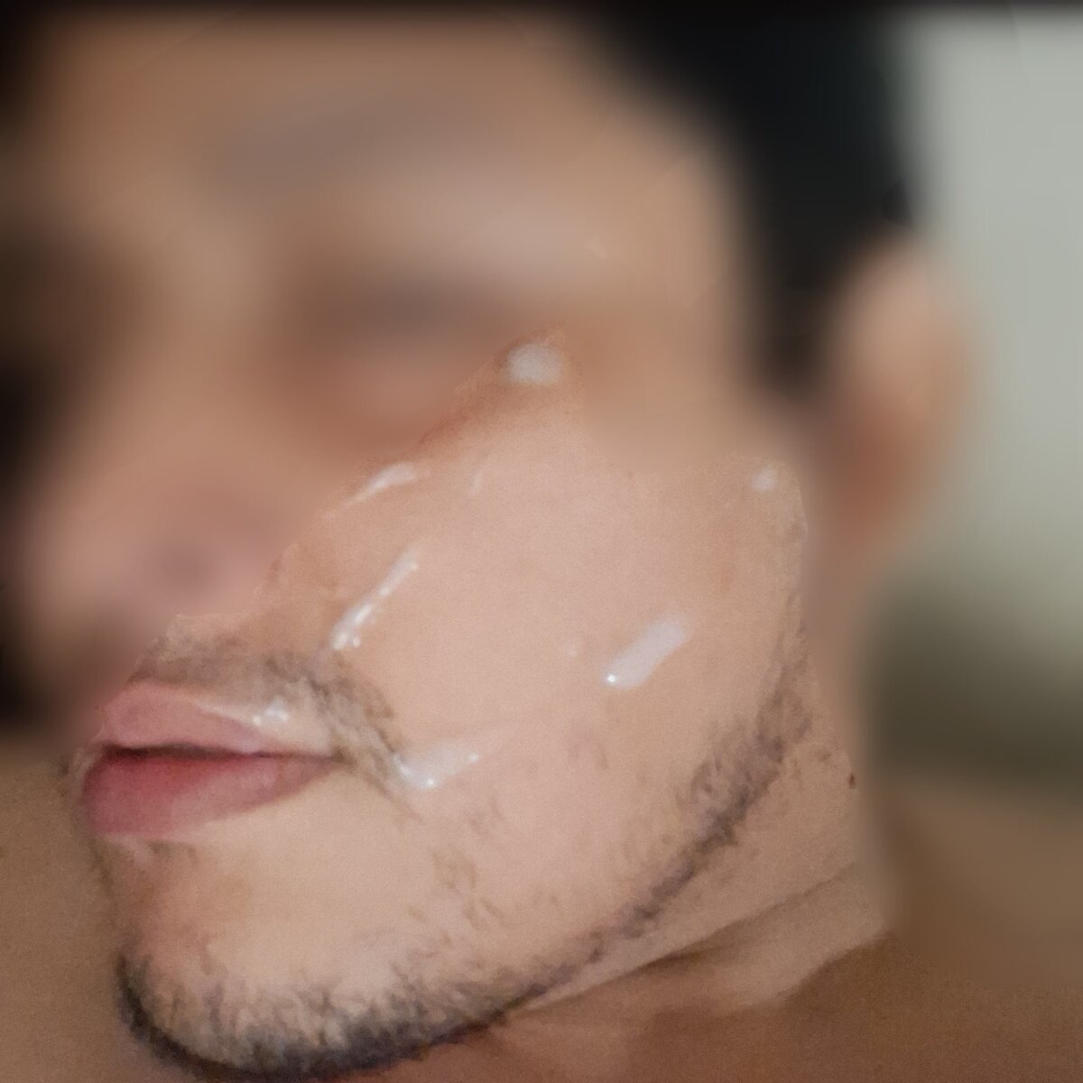 Putitomamador28 님의 트렌드 중인 사진  6132개