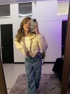 Nora_Vennucci 🫧🫧 Pic