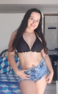 Miia_belll Public Fotka 2