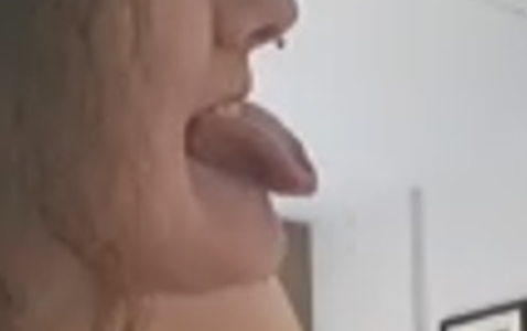 TwistedBunny Public Billede 6