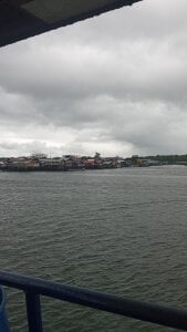 liliderh kullanıcısının Public albümü -  fotoğraf