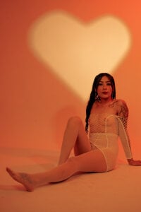 emily_rivas_ San Valentine❤️❤️ Poză 2