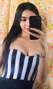 Pau_Denisovich Cutie me 🥰😻💓 Billede