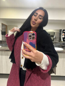 AnaRhodes Public зображення 7