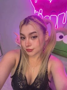 Hallo, ich bin Andy. Möchtest du mich etwas näher kennenlernen? od AndyxSmith  snímek