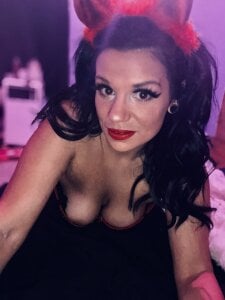 ovmilf Halloween  4. fénykép