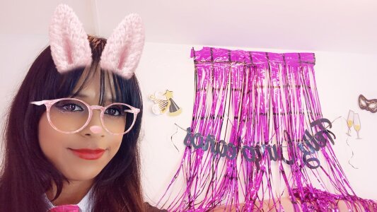 mitzukywinteer My Beautiful Birthdays 🥳😍💟🎂🎂🎉🎊 Pic 7