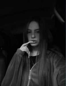 Public od Cherry_miss  4 snímek