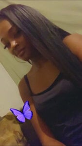 Public de Keishiecakes  5 Imagens