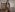 xKimRose Selfies in my Hot Body and naked Pic 6