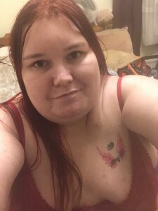 Krissibear1992